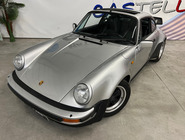 930 TURBO